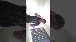 Cover of Free Radicals by Our Last Night(Seth Clark)