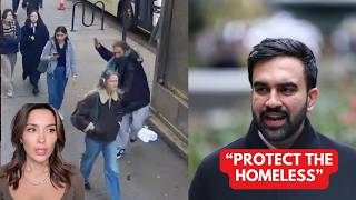 Download lagu This is what Zohran Mamdani said right after NYU student was attacked. mp3 Download lagu This is what Zohran Mamdani said right after NYU student was attacked. mp3