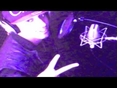 BMF- Rick Ross ( Official Cover Remix-Kid Keli)LYRICS IN DESCRIPTION!-- COMMENT, LIKE,SHARE!