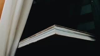 Download lagu Coretan Zein - ' Tentang Rindu ' mp3