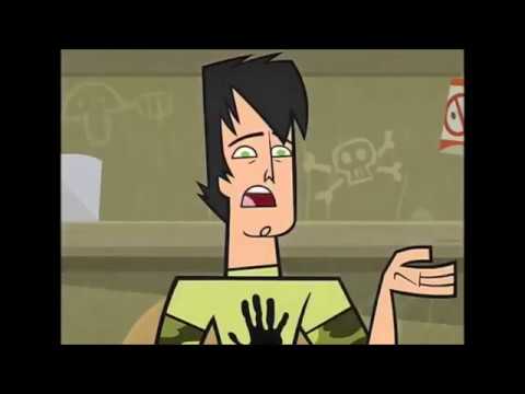 topherladdin part 4 princess trents dream