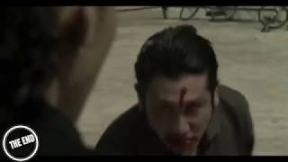 Download lagu Awal Mula GENJI Masuk Suzuran   Crow Zero  #Sub Indo mp3