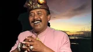 Download lagu PUPUH DURMA TEMBANG GUNTANG GEGURITAN MAYADENAWA 5 mp3