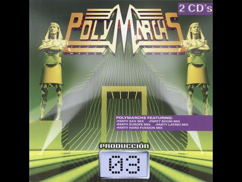 Bring That Beat (Shimmy Shake) - Dj RPM