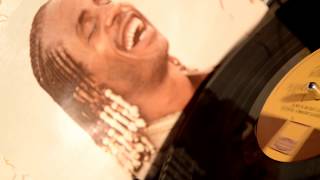 STEVIE WONDER'S  kesse ye lolo ye