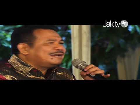 DIALOG KEBANGSAAN DISELENGGARAKAN OLEH PERADI DI YOGYAKARTA 2017 Part 3