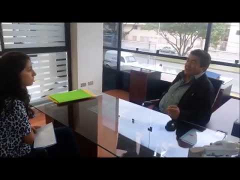 LAC Linea Aerea Cuencana