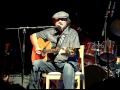 Miller Anderson - Don't Let Me Be Misunderstood ...