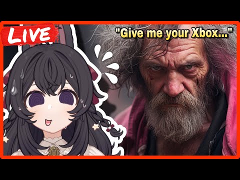 The Worst Choosing Beggars & Entitled Jerks