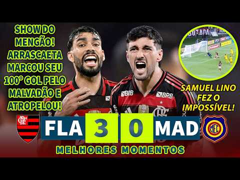 1001 PRIME and 5 more