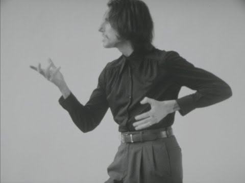 Sutja Gutierrez - The Ones Adorned With Fire