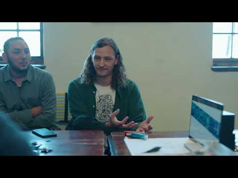 Video preview