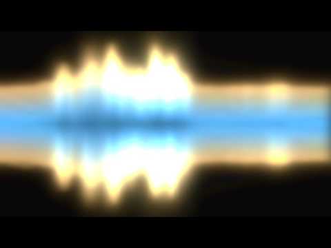 Zac Samuel & Moon Willis | Never Letting Go