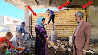 Download lagu Father's Fall: A Tremor in the Heart of a Divorced Woman in the Middle of Building a House mp3 Download lagu Father's Fall: A Tremor in the Heart of a Divorced Woman in the Middle of Building a House mp3