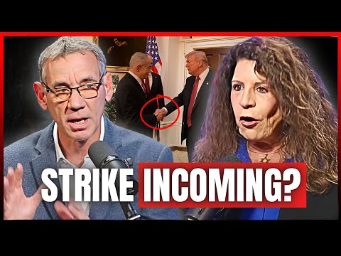 🚨Trump-Netanyahu Meeting: What Happened Behind Closed Doors?