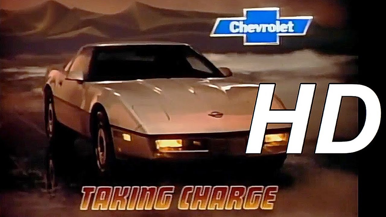 Video thumbnail for The ‘World’s First Computer Bike’ Was An Awesome Eighties Failure