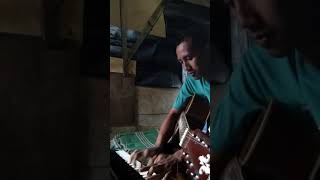 Download lagu Velvet band terlalu lama..(cover)by Didiek ale-ale.. mp3