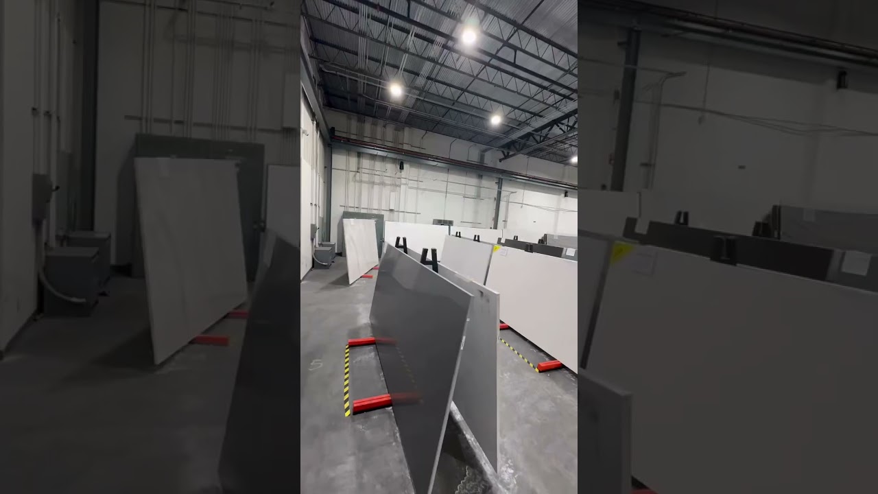 Elevate your space with the timeless allure and unmatched beauty of natural stone. ✨