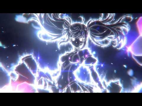 Nightcore &ndash; Infinite Reign | Glow Up / Self Power Nightcore