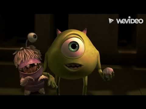 E.B. Hood part 2 - "Oo De Lally"/Up a Tree