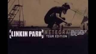 Linkin Park - Nobody's listening (Lyrics in Description)