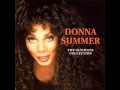 Donna Summer - MacArthur Park (A Tribute to a Legend)