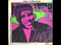 Ben E King - I Could Have Danced All Night