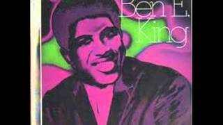 Ben E King - I Could Have Danced All Night