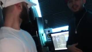 B1N0 x Romeo - She Like Me