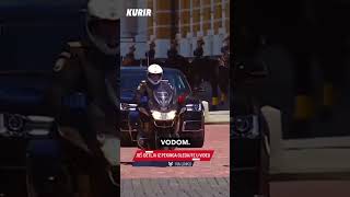 Video thumbnail image