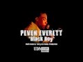 Peven Everett "Black Boy" (Mark Stone & Terry Lex Main Mix)