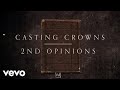 2nd Opinions