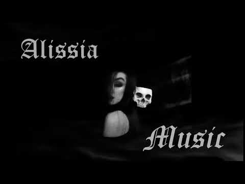 Alissia Music Intro