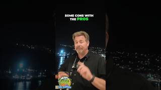 NCL Bliss Late-Night Food… The Good, Bad & Ugly 🍕🤐 #NorwegianBliss l #CruiseShorts #CruiseDining