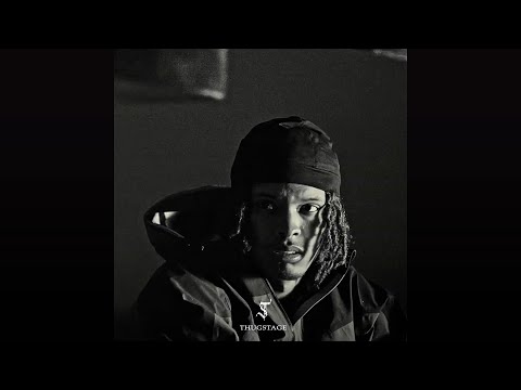 [FREE] Nemzzz x White Gallows type beat "DREAM" | Hoodtrap x Drill type beat 2025