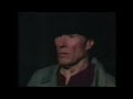 TNT Absolute Power Movie Promo 2001 HBO Max Made For Love ABC All My Children Co Stars