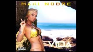 Mari Nobre - "VIDA"  Intervista Radio Vera