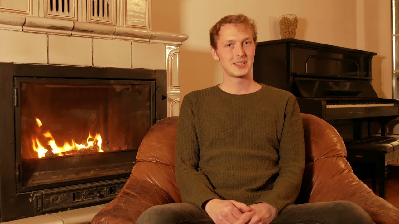 Vorschaubild zum Video