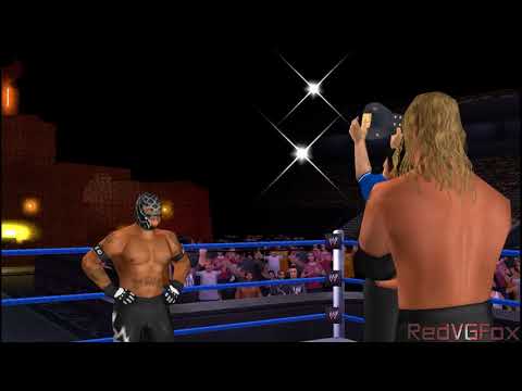 Wwe Smackdown Vs Raw 08 Featuring Ecw Usa Iso Psp Isos Emuparadise