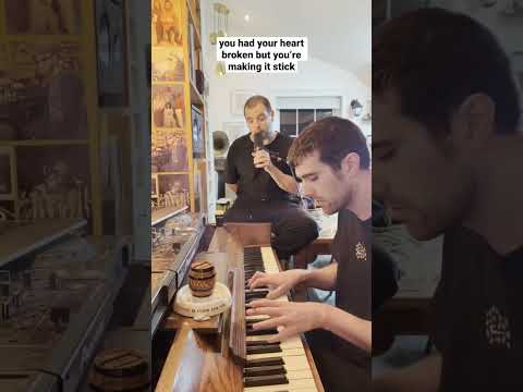 Desert island duvet WITH MIKE FUCKING SKINNERIS NOW OUT @thestreetsmikeskinner @DermotKennedy