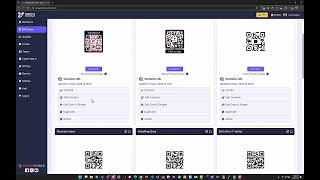 Qroq Review 2025 Full Video Demo By Cyril Gupta