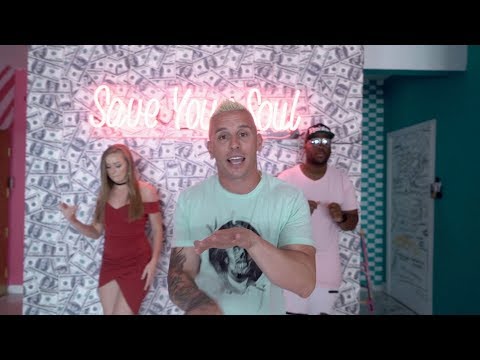 DaCav - I Know What You Like