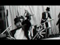 The Hives - Go Right Ahead - OFFICIAL VIDEO