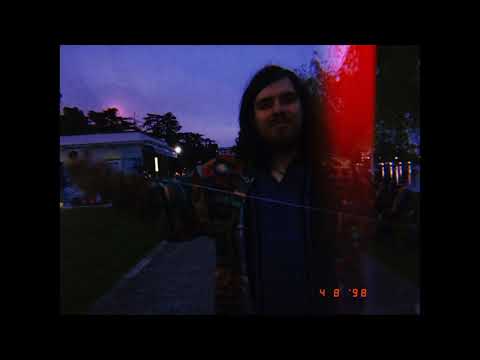 Melqo ― Bloom / აყვავდი