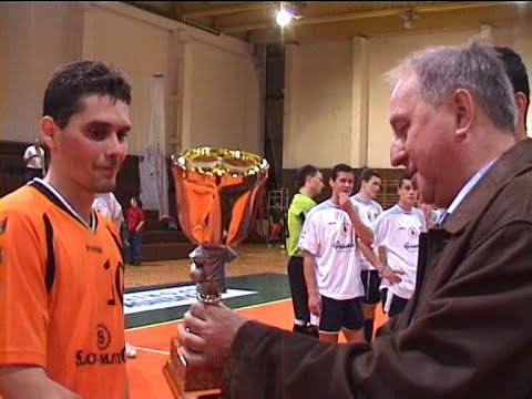 ARCHIVE 2006 Fofo - Semic