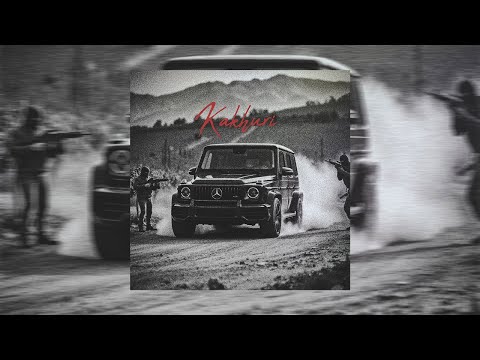 GOLDEN TBILISI - Kakhuri