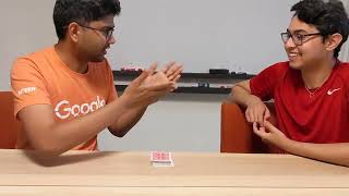 Card magic playlist