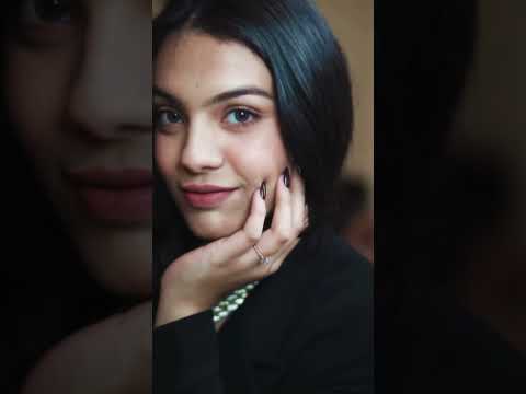 Thandiyan Hawavan Vich Jee Gal laggan Nu Karda ae kyu ? #enzo #mistalova #punjabihitsongs #trending