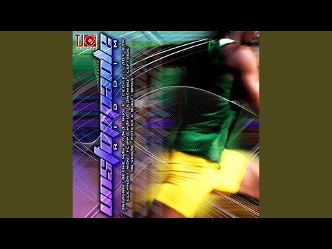 Keep Your Friendship