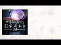 FREE complete romantic historical fantasy mystery audiobook: THE WATCHMAKER'S DAUGHTER by CJ Archer